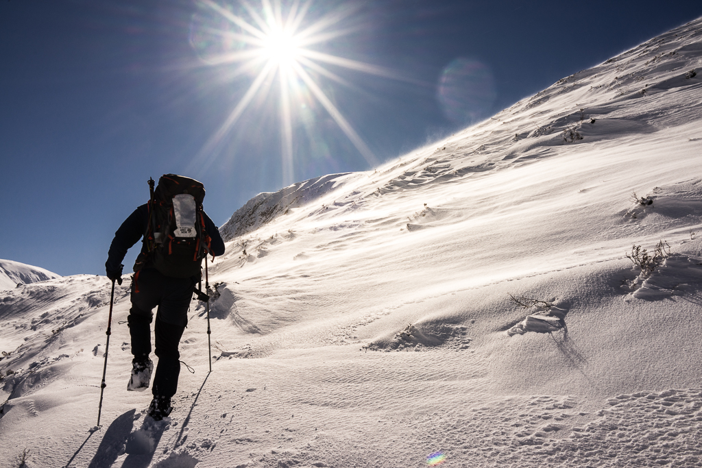 FRCC – The Fell & Rock Climbing Club of the English Lake District