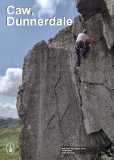 Caw Dunnerdale A4 ebook