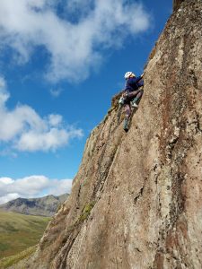 Cockley Crag West A4 ebook